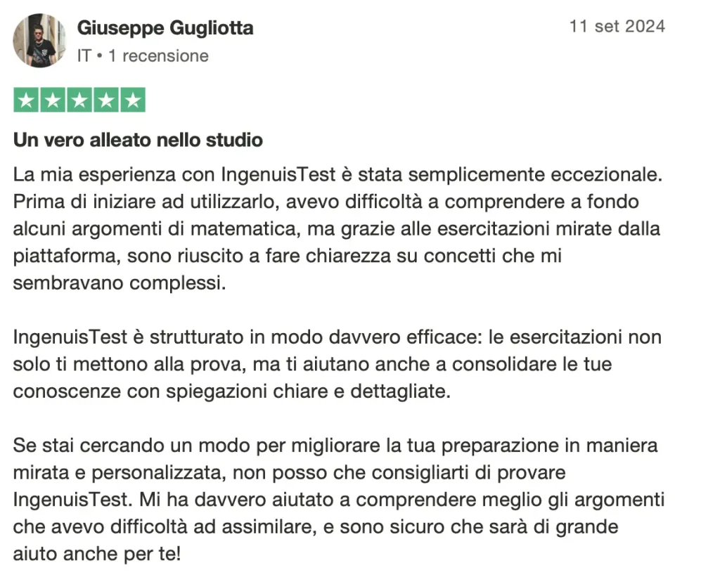 recensioni-ingeniustest-1.webp