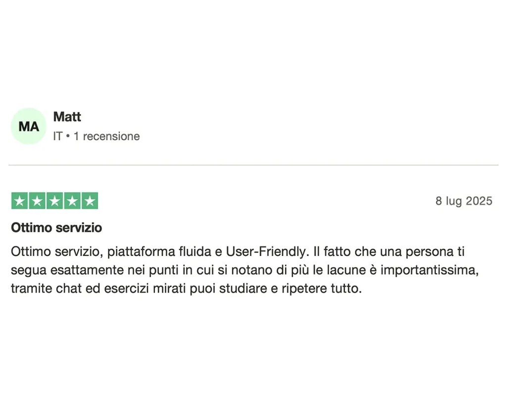 recensioni-ingeniustest-2.webp