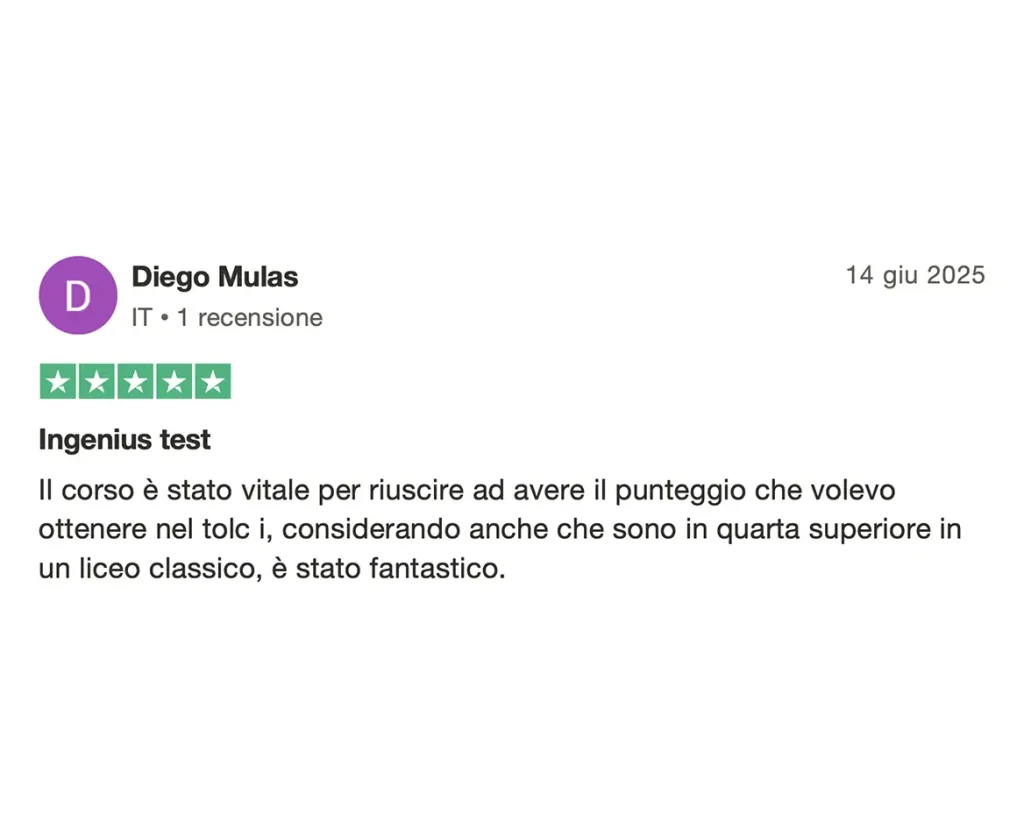 recensioni-ingeniustest-3.webp