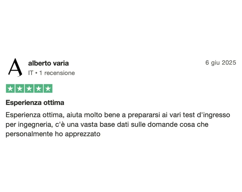 recensioni-ingeniustest-4.webp