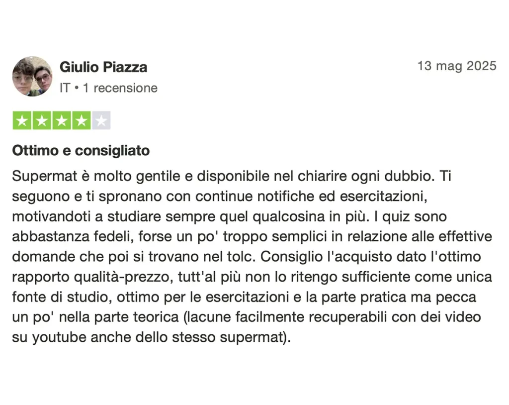 recensioni-ingeniustest-5.webp