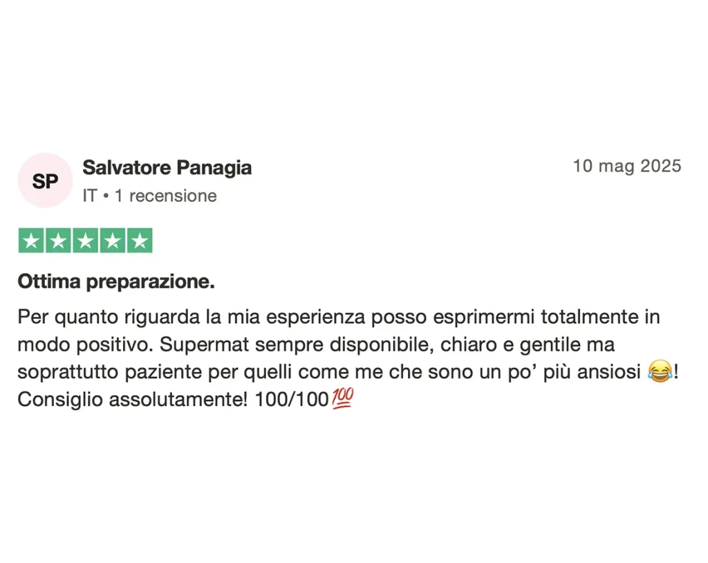 recensioni-ingeniustest-6.webp