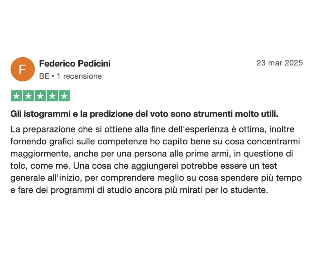 recensioni-ingeniustest-7.webp