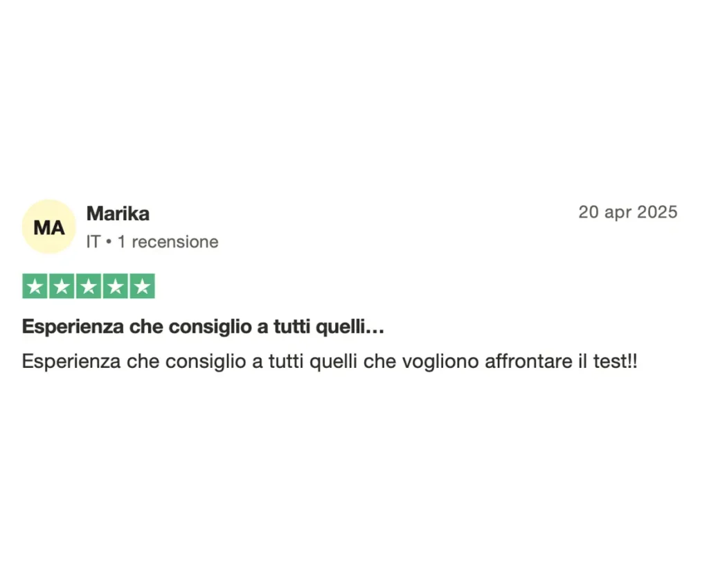 recensioni-ingeniustest-8.webp