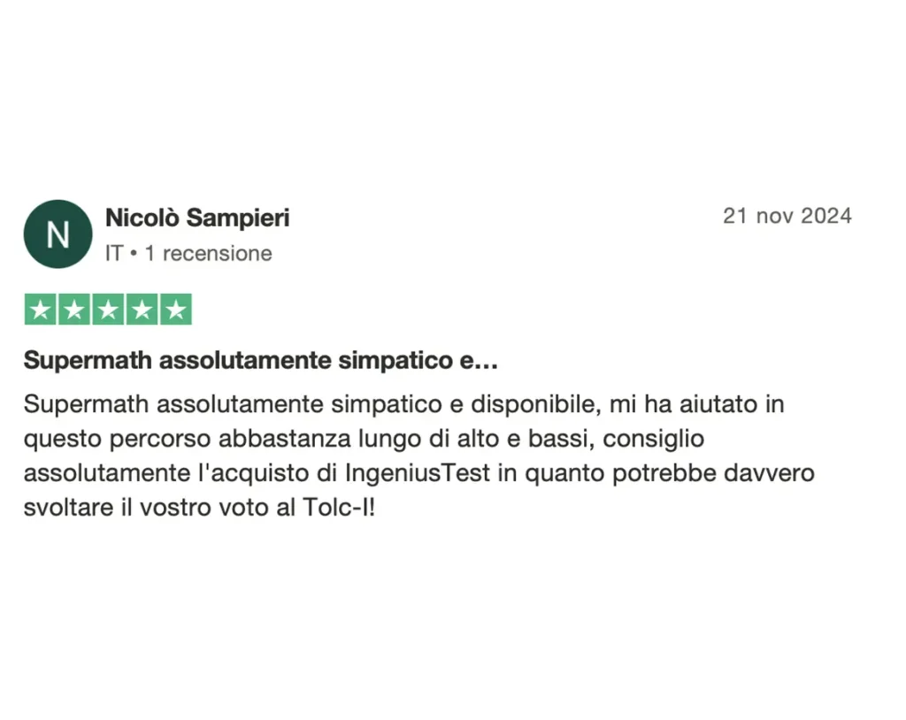 recensioni-ingeniustest-9.webp